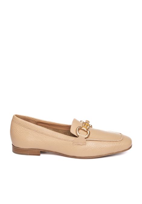 Peach 240651 loafer MARA BINI | S240651CLOUD-PESCO